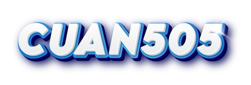 CUAN505